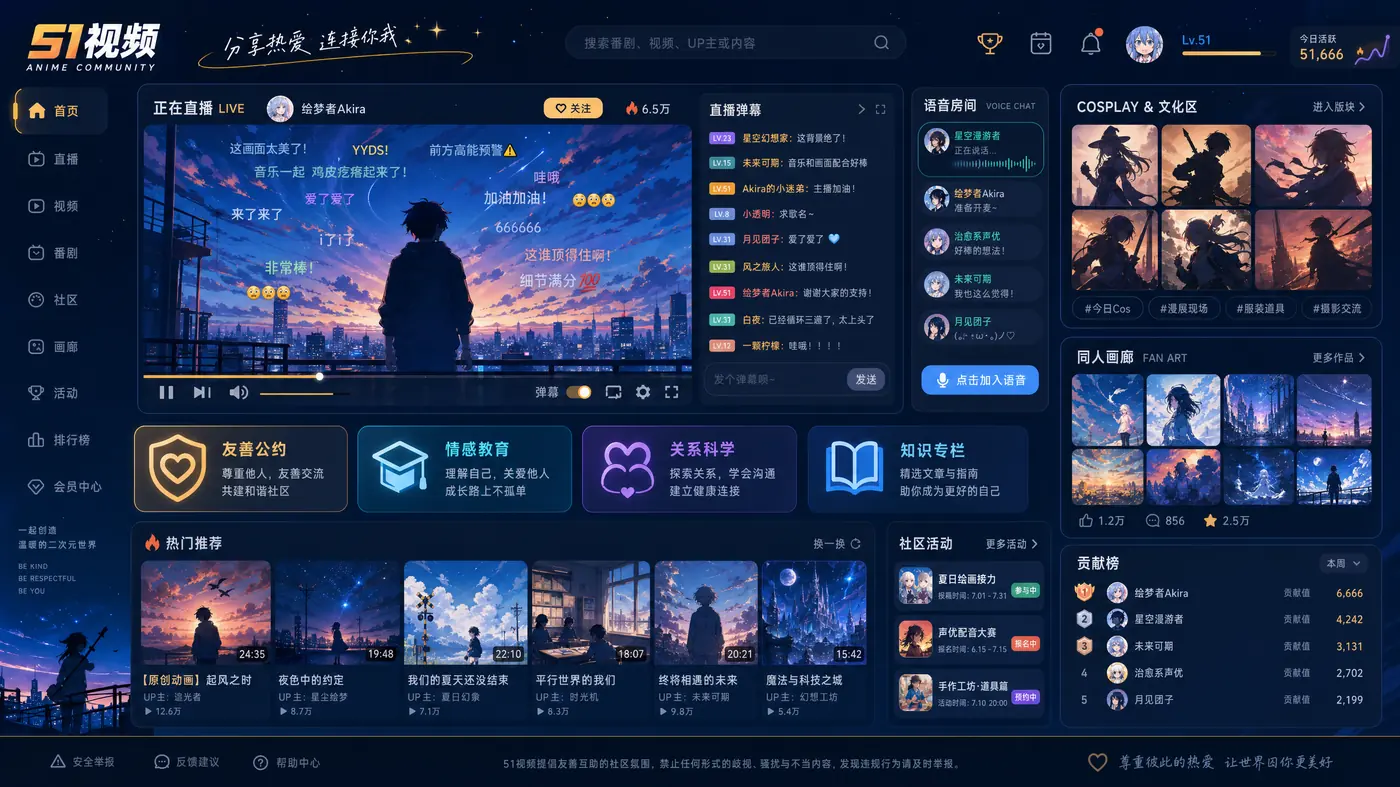 海角社区